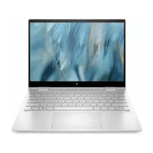 Hp Envy x360 14 fa0038AU AMD Ryzen 5 8640HS Laptop price in hyderabad, telangana, nellore, vizag, bangalore