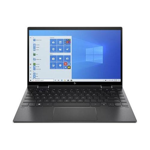 Hp Envy x360 14 fc0078TU 16GB RAM Laptop price in hyderabad, telangana, nellore, vizag, bangalore