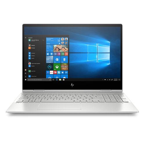 Hp Envy x360 14 fc0105TU Intel Ultra 5 125U Laptop price in hyderabad, telangana, nellore, vizag, bangalore