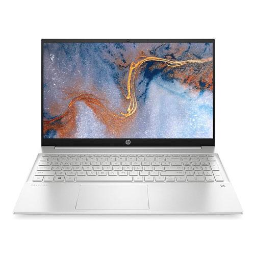 Hp Envy x360 14 fc0100TU Intel Ultra 7 155U Laptop price in hyderabad, telangana, nellore, vizag, bangalore