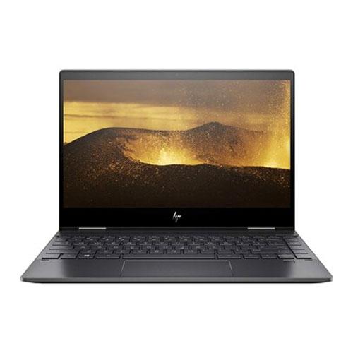Hp Envy x360 14 fa0052AU 16GB RAM Laptop price in hyderabad, telangana, nellore, vizag, bangalore