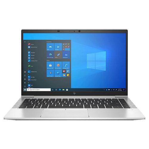 Hp EliteBook 840 14 G10 i7 Notebook Laptop price in hyderabad, telangana, nellore, vizag, bangalore