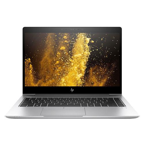 Hp EliteBook 840 G10 i7 1355U 16GB RAM Laptop price in hyderabad, telangana, nellore, vizag, bangalore