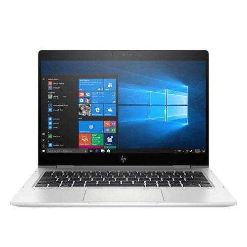 Hp EliteBook 840 14 G8 i5 1145G7 16GB RAM Laptop price in hyderabad, telangana, nellore, vizag, bangalore