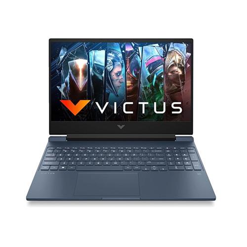 Hp Victus i5 13420H 13th Gen 15 fa1128TX Gaming Laptop price in hyderabad, telangana, nellore, vizag, bangalore