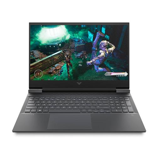 Hp Victus AMD Ryzen 7 8Y989PA Gaming Laptop price in hyderabad, telangana, nellore, vizag, bangalore