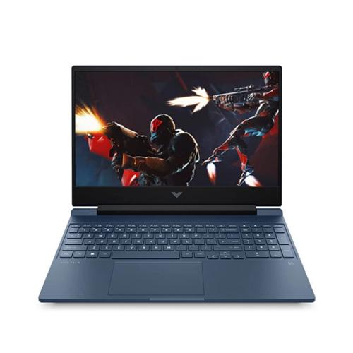 Hp Omen Transcend Intel Ultra 7 14 fb0007TX Gaming Laptop price in hyderabad, telangana, nellore, vizag, bangalore