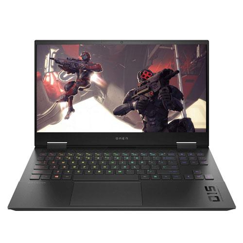 Hp Omen AMD Ryzen 9 16 inch xf0080AX Gaming Laptop price in hyderabad, telangana, nellore, vizag, bangalore
