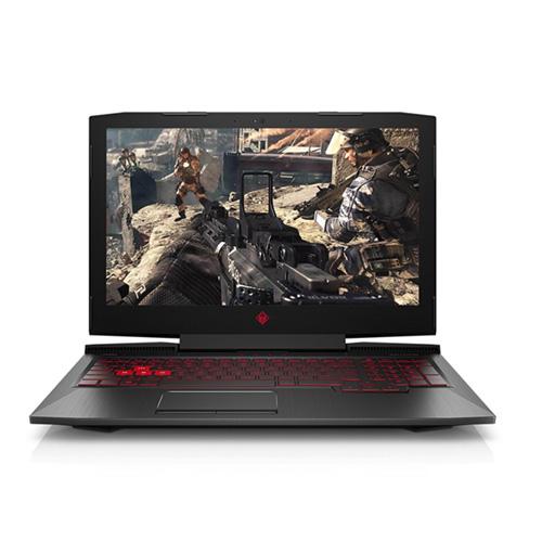 Hp Omen Nvidia 4070 9E3K5PA Gaming Laptop price in hyderabad, telangana, nellore, vizag, bangalore