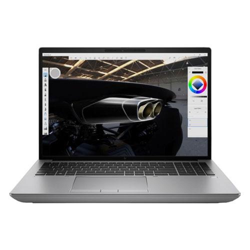 Hp ZBook Fury G10 i9 13th Gen Nvidia 3500 Ada Mobile Workstation price in hyderabad, telangana, nellore, vizag, bangalore