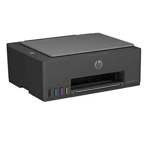 Hp Smart Tank 521 AIO Printer price in hyderabad, telangana, nellore, vizag, bangalore