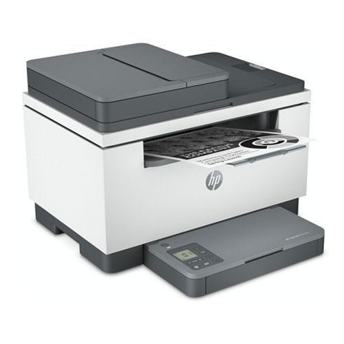 Hp LaserJet Tank MFP 2606sdw Wireless A4 Printer price in hyderabad, telangana, nellore, vizag, bangalore