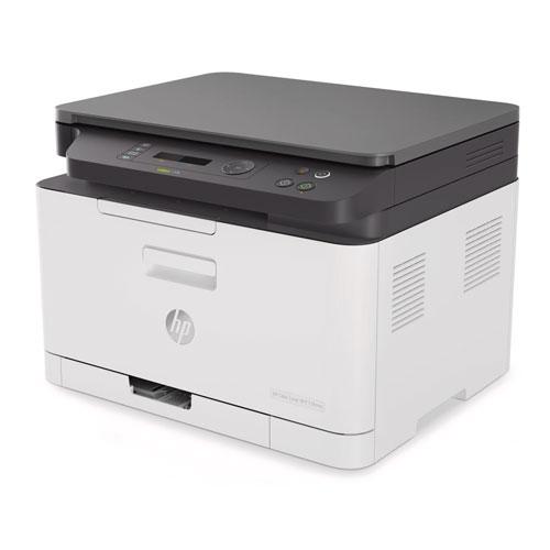 Hp Laser MFP 1188nw AIO Printer price in hyderabad, telangana, nellore, vizag, bangalore