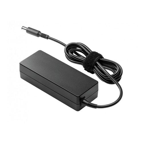 Hp 65 Watts 4mm Non EM AC Adapter price in hyderabad, telangana, nellore, vizag, bangalore