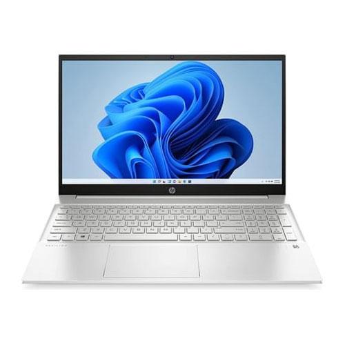 Hp Pavilion 16 af0028TU Intel Core Ultra 7 155U Laptop price in hyderabad, telangana, nellore, vizag, bangalore