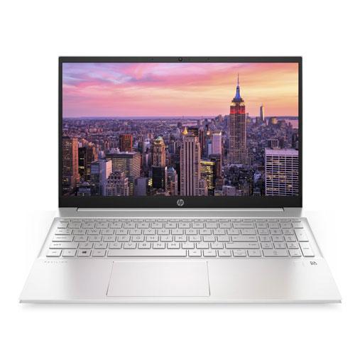 Hp Pavilion 16 af0015TU 16 inch 16GB RAM Laptop price in hyderabad, telangana, nellore, vizag, bangalore