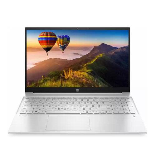 Hp Pavilion 16 ag0019AU 16GB RAM Laptop price in hyderabad, telangana, nellore, vizag, bangalore