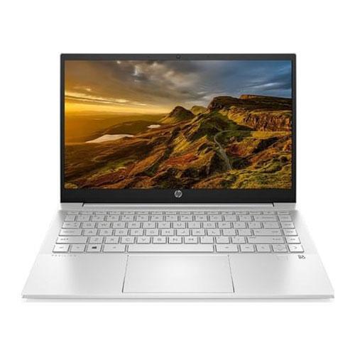 Hp Pavilion AMD Ryzen 5 15 eh3039AU Laptop price in hyderabad, telangana, nellore, vizag, bangalore