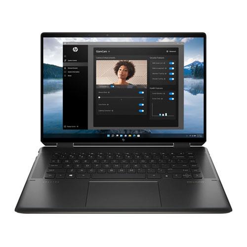 Hp Pavilion x360 14 ek2033TU Intel Core 3 Laptop price in hyderabad, telangana, nellore, vizag, bangalore