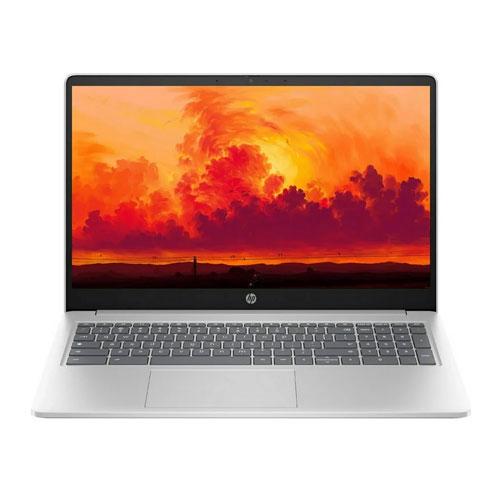 Hp Pavilion Plus 14 ew1082TU Intel Core Ultra 5 Laptop price in hyderabad, telangana, nellore, vizag, bangalore