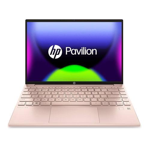 Hp Pavilion Aero 13 bg0017AU 16GB RAM Laptop price in hyderabad, telangana, nellore, vizag, bangalore