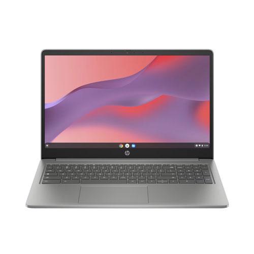 Hp Chromebook Intel i3 N305 14a nf0017TU Laptop price in hyderabad, telangana, nellore, vizag, bangalore