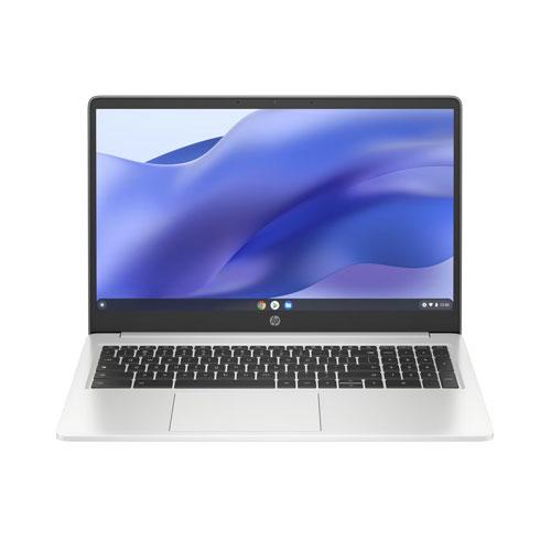 Hp Chromebook x360 14b cd0014TU Intel i3 N305 Laptop price in hyderabad, telangana, nellore, vizag, bangalore