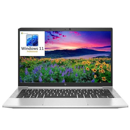 Hp EliteBook 840 G11 Intel Core Ultra 7 155H Laptop price in hyderabad, telangana, nellore, vizag, bangalore