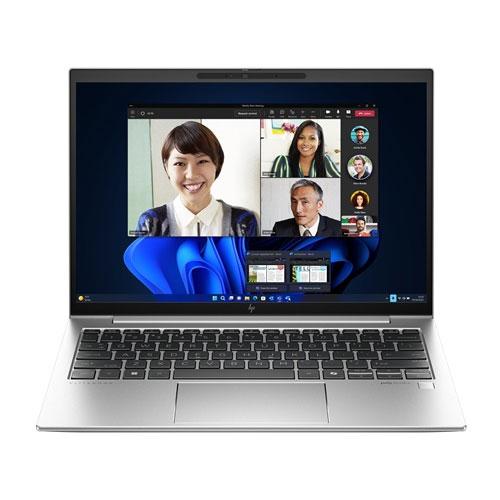 Hp EliteBook 1040 G11 Intel Core Ultra 7 Laptop price in hyderabad, telangana, nellore, vizag, bangalore