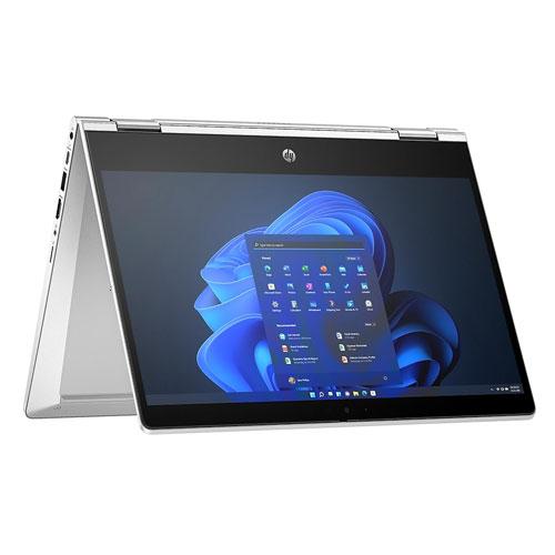 Hp Pro x360 435 G10 AMD Radeon Graphics Laptop price in hyderabad, telangana, nellore, vizag, bangalore