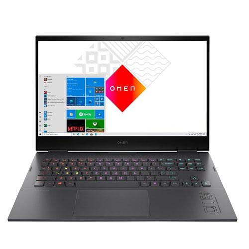 Hp Omen AMD Ryzen 7 16 xd0020AX Gaming Laptop price in hyderabad, telangana, nellore, vizag, bangalore