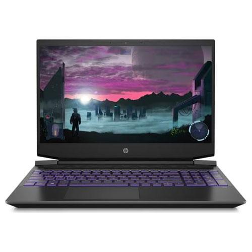 Hp Omen AMD Ryzen 9 9E3K8PA 32GB RAM Gaming Laptop price in hyderabad, telangana, nellore, vizag, bangalore