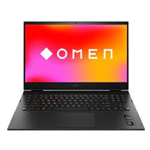 Hp Omen AMD Ryzen 9 7940HS 16 xf0100AX Gaming Laptop price in hyderabad, telangana, nellore, vizag, bangalore