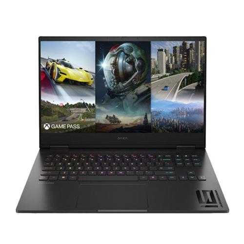 Hp Omen AMD Ryzen 7 9E3K3PA 16 inch Gaming Laptop price in hyderabad, telangana, nellore, vizag, bangalore