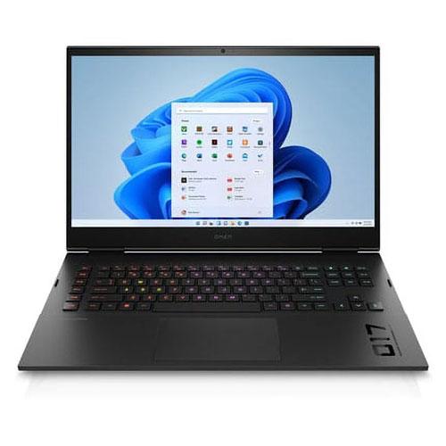 Hp Omen AMD Ryzen 7 16 xd0015AX Gaming Laptop price in hyderabad, telangana, nellore, vizag, bangalore