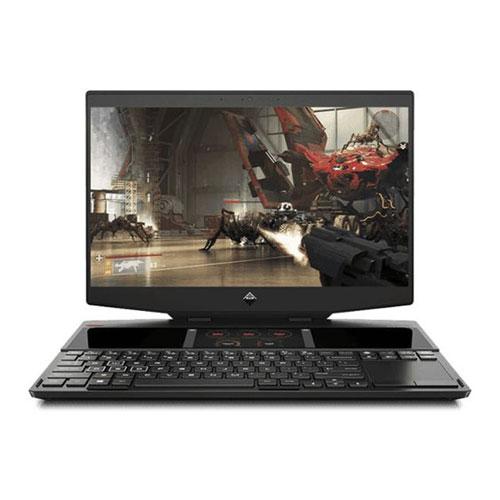 Hp Omen 16 xd0017AX Gaming Laptop price in hyderabad, telangana, nellore, vizag, bangalore