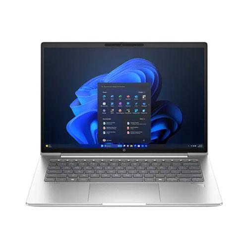 Hp ProBook 440 G11 Intel Ultra 5 16GB RAM Laptop price in hyderabad, telangana, nellore, vizag, bangalore