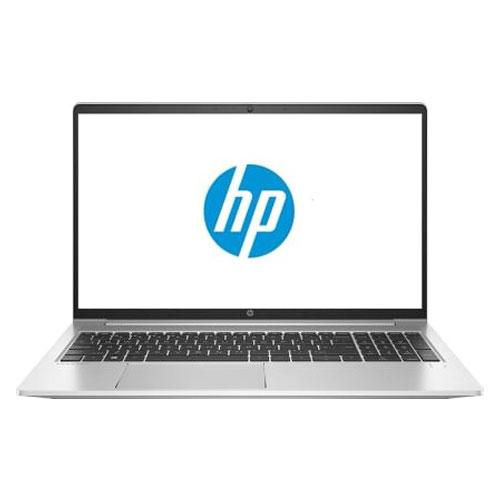 Hp ProBook 445 G11 AMD Ryzen 7 14 inch Laptop price in hyderabad, telangana, nellore, vizag, bangalore