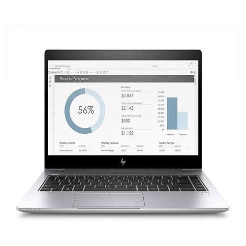 Hp ProBook 445 G9 AMD Ryzen 5 5625U Laptop price in hyderabad, telangana, nellore, vizag, bangalore