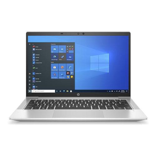 Hp ProBook 445 G10 AMD Ryzen 5 Laptop price in hyderabad, telangana, nellore, vizag, bangalore