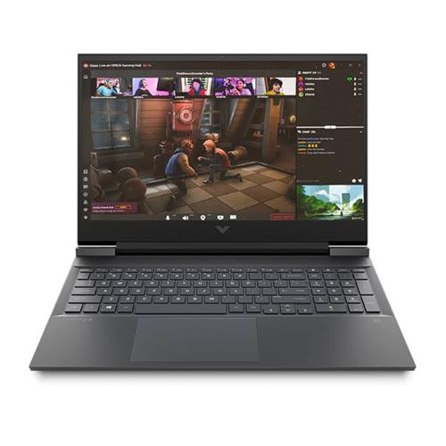 Hp Victus 15 fa1312TX Intel i5 12th Gen Gaming Laptop price in hyderabad, telangana, nellore, vizag, bangalore