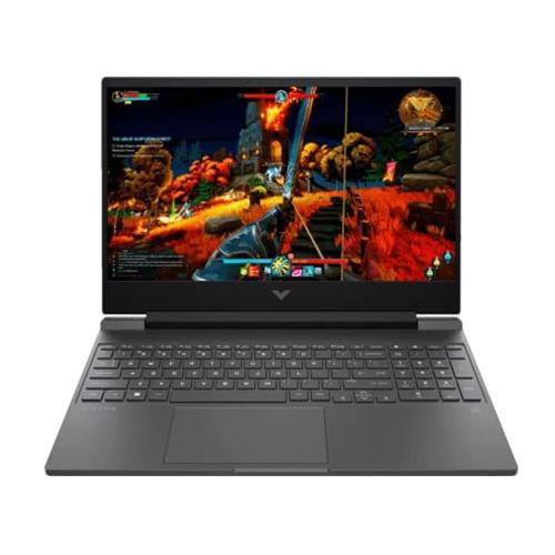 Hp Victus Intel i5 12450H 12th Gen 15 fa1227TX Gaming Laptop price in hyderabad, telangana, nellore, vizag, bangalore