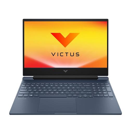 Hp Victus 15 fa1317TX Intel Core i5 13th Gen Gaming Laptop price in hyderabad, telangana, nellore, vizag, bangalore