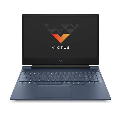 Hp Victus AMD Ryzen 5 9E3J4PA Gaming Laptop price in hyderabad, telangana, nellore, vizag, bangalore