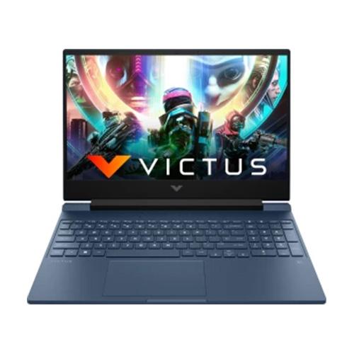 Hp Victus AMD 95R98PA 15 inch Gaming Laptop price in hyderabad, telangana, nellore, vizag, bangalore