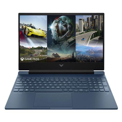 Hp Victus 15 fa1333TX Intel i7 13th Gen Gaming Laptop price in hyderabad, telangana, nellore, vizag, bangalore